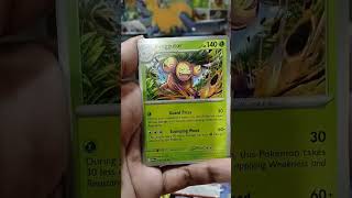ive been working alot but the rips have been amazing though😉 #pokemon