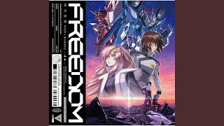 Download lagu FREEDOM (Instrumental) mp3 Download lagu FREEDOM (Instrumental) mp3