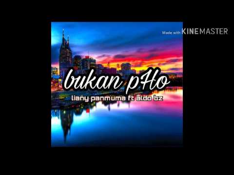 LAGU ACARA 2020-2021 BUKAN PHO (liany panmuma ft aldo bz)