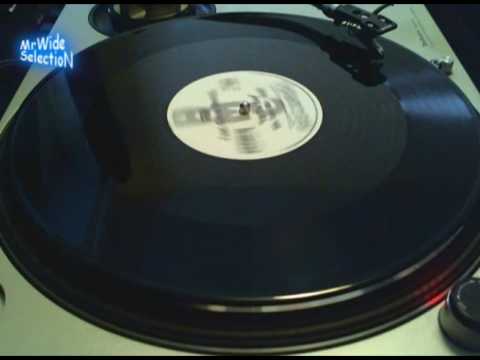 Sylvia Simone "till the end" (Mix Tape Mix Feat FM) 1997