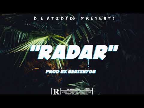 🏝 [FREE] " Radar " Yxng Bane x Kojo Funds x Not3s UK Afrobeat instrumental 2018|🏝
