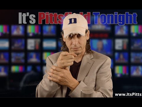 Saturday, July 3, 2021