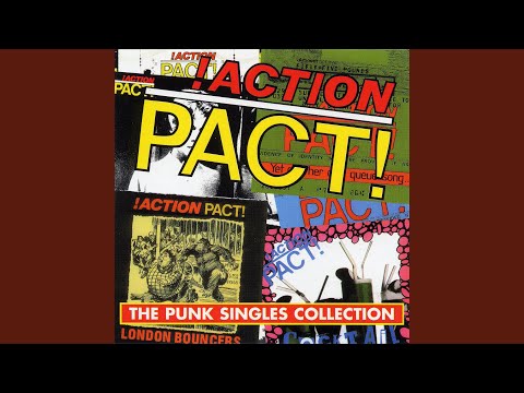 Rockaway Beach (feat. Steve Drewett)