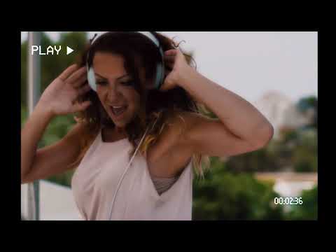 All good - Francesca Faggella - Relight Orchestra Remix