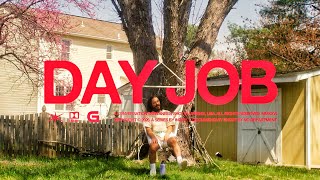 ANEES INTERVIEW WITH INDIFY - DAYJOB