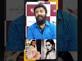Silk Smitha இப்படித்தான் MicMohan OpenTalk Silksmitha Silk Micmohan Trending
