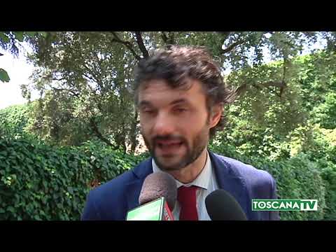 2019-06-04 PRATO - VOTO, BIFFONI,  AVANTI CON PERCORSO PARTECIPATIVO