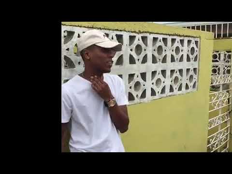 Video de risa de michael vega