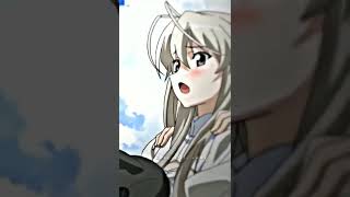 Download lagu Yosuga no Sora mp3 Download lagu Yosuga no Sora mp3
