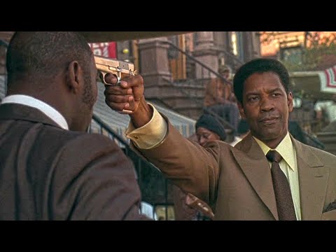 2Pac - "Until I Die" ft Big Pun 2025