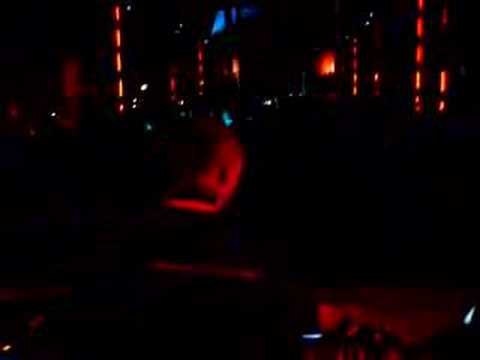 Numek Live @ Therapy Sessions