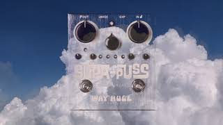 Way Huge WHE707 Supa-Puss - What To Know & Where To Buy Way Huge WHE707 Supa-Puss - What To Know & Where To Buy
