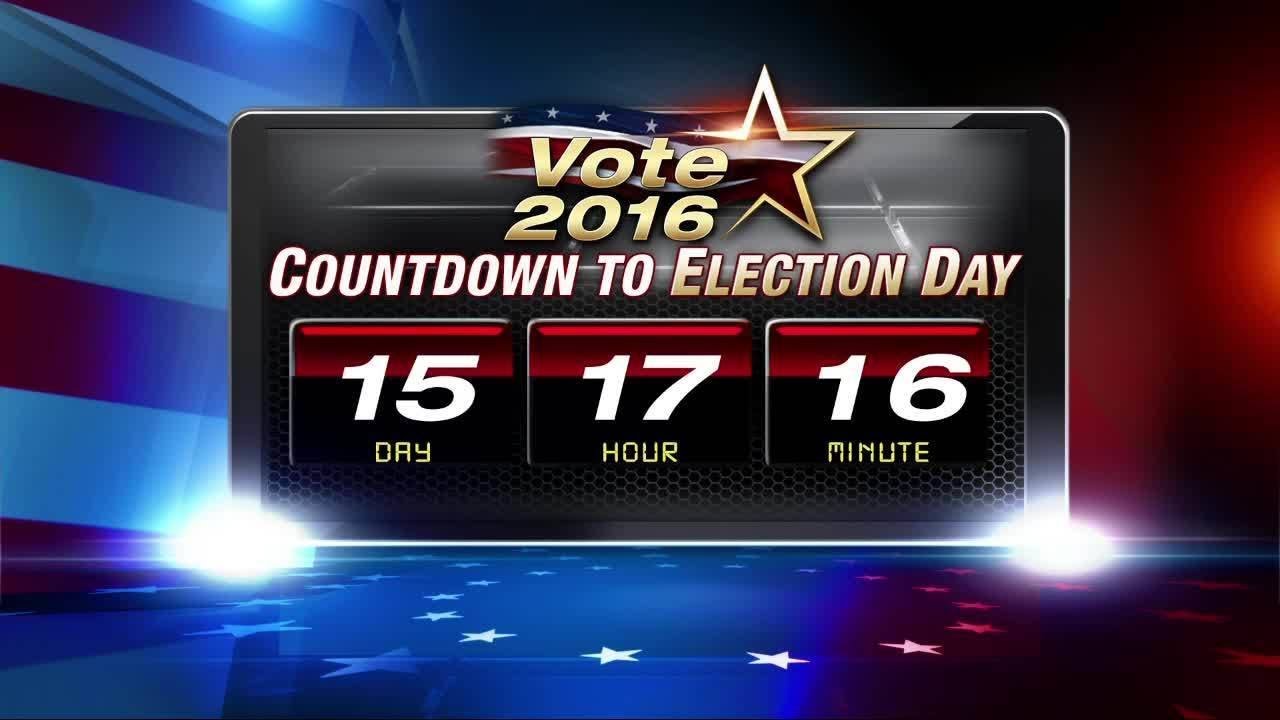 Vote 2016: Amendment 3 explained