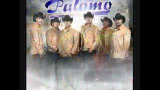Grupo Palomo - Nos faltó