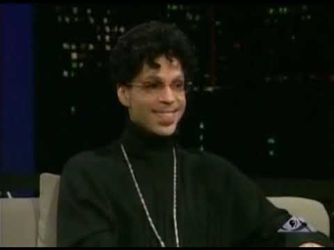 12th February 2004 ~ The Tavis Smiley Show