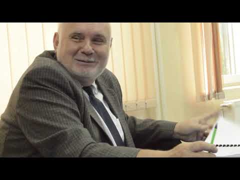 Dan Mihai GOIA "Despre VOCALITATE" - Episodul III