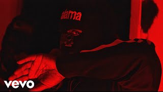 Lil Blood - The Outro (Official Video)