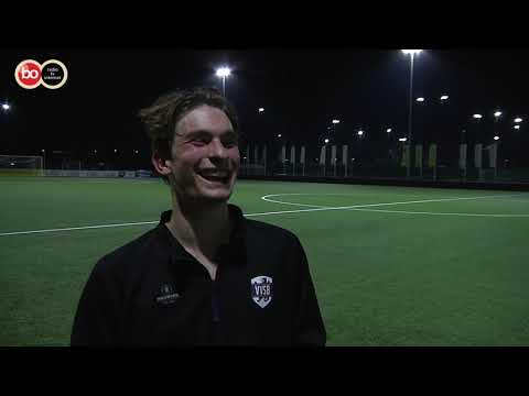 VVSB TV: VVSB - Excelsior'31