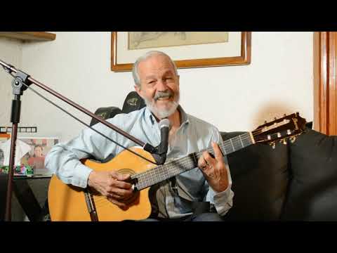 Dueño De Nada - Jose Luis Rodriguez