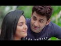 Crime World Episode Crime World Full Episode Crime Show Crime Kahani Dushman Padosi