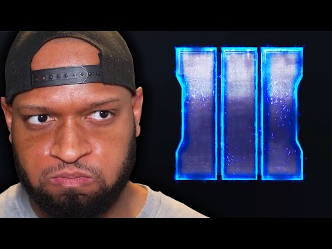 I tried Black Ops 3's Realistic Difficulty, Here's What Happened...