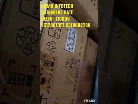 Metal Cutting Blades
