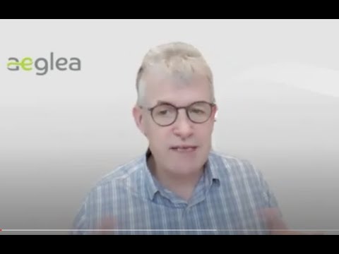 Topline Data from PEACE Trial for ARG1-D Is Expected December 2021