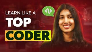 You’re Not Bad at Coding — You’re Doing It Wrong