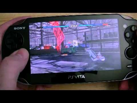 dead or alive playstation plus