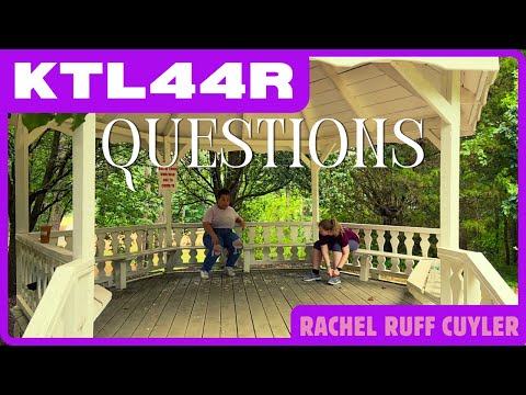 QUESTIONS