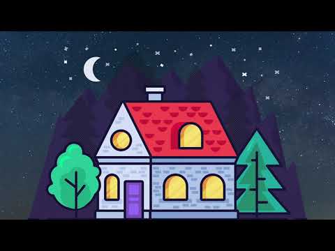 Taffis Turnstunde Staffel 2 - St. Martin beim DJK Wissen-Selbach