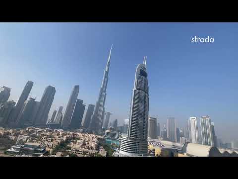 Property video thumbnail