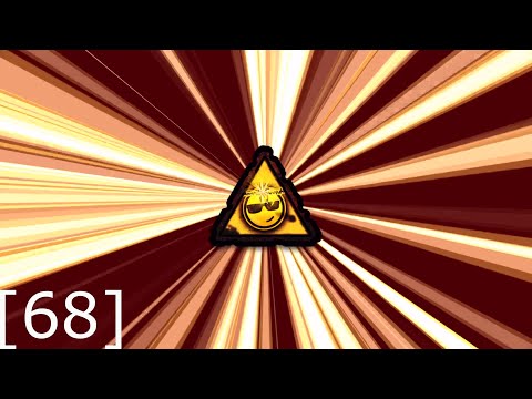 Beat Hazard 2 [68] - [[JBC 20/37] Maediz - Nostalgietempel]