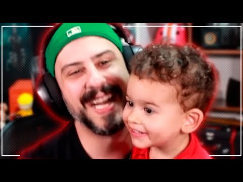 SUPER STREAM COMPILEIXO 2023 | Thomezord #155