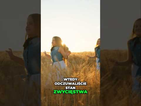 [POPKO Uzdrawianie Ciała i Ducha] Aktywuj wewnętrznego lekarza. Odkryj moc uzdrawiania!