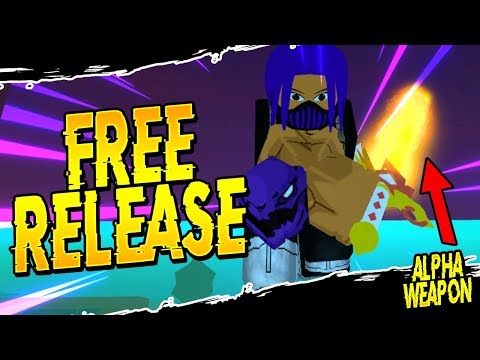 Seven Deadly Sins Roblox Codes Roblox Games That Give You Free Items 2019 - neighborhood of robloxia swat uniform смотреть видео