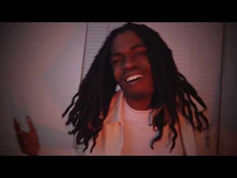 Tripp Plugg x Slumlife - I Been