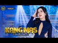 KANG MAS Cantika Adella OM ADELLA
