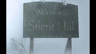 Silent Hill (PS) - Moonchild