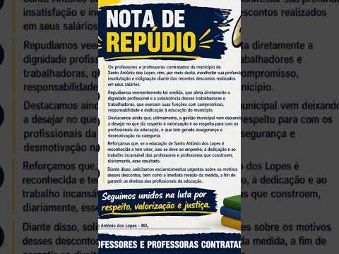 santo Antônio Antônio dos Lopes 😭