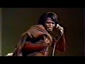 James Brown - Say It Loud, I'm Black and I'm Proud - Live on Soul Train, 1973