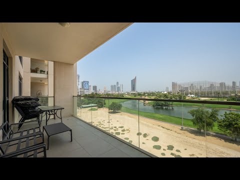 صورة مصغرة لفيديو العقار