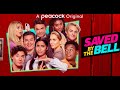 Saved By The Bell 2020
