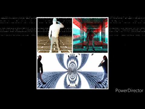 HYPNOTIKK - UNTERGEHEN _PROD. BY  KING.H.K