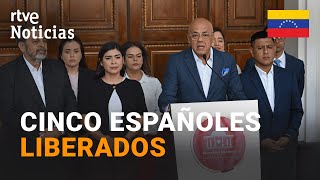 Thumbnail del capítulo