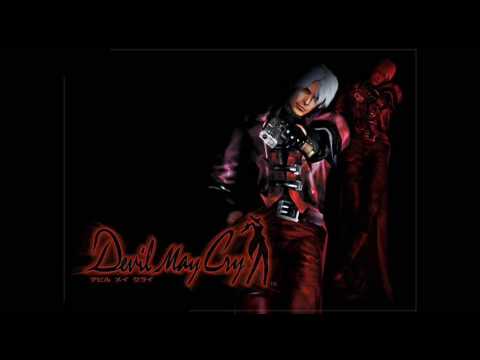 Magic Sword Sparda Acquired.wmv