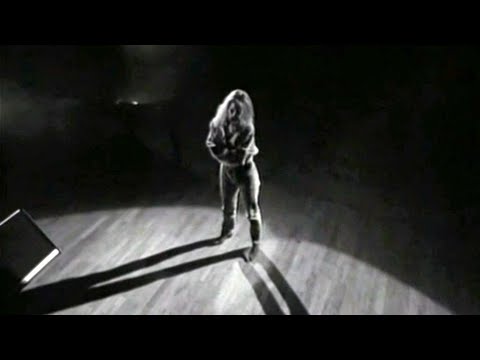Iveta Bartošová | Půlnoční smíření | Official Video | 1992