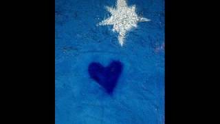 Laura ich liebe dich !!