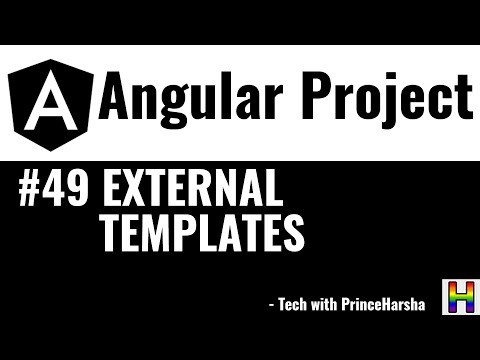 1 Angular 8 Tutorials Installing angular in windows and mac
