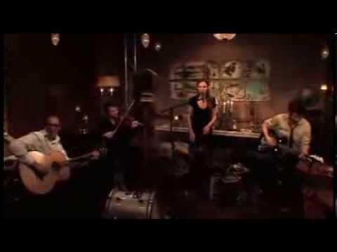 Zsuzsannna Várkonyi - Fanni